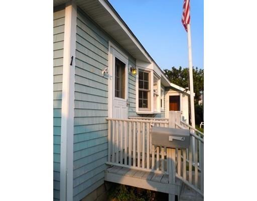 1 Chaney Ave, Fairhaven, MA 02719 photo 3