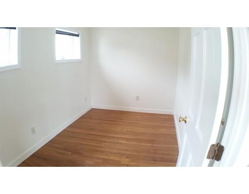 1 Chaney Ave, Fairhaven, MA 02719 photo 9