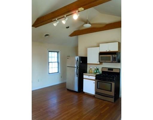 1 Chaney Ave, Fairhaven, MA 02719 photo 6