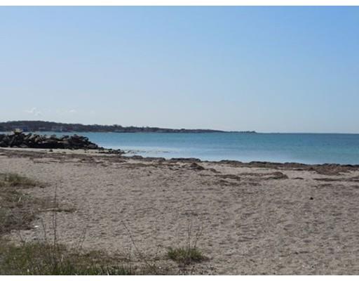 1 Chaney Ave, Fairhaven, MA 02719 photo 14