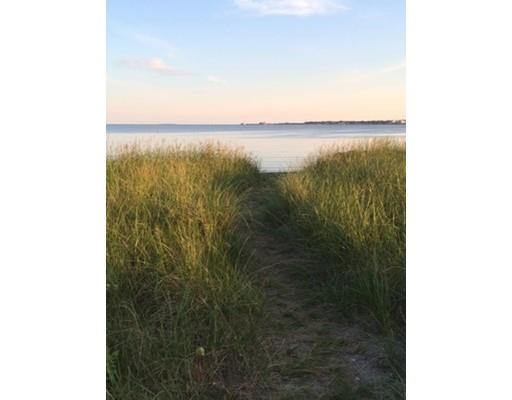 1 Chaney Ave, Fairhaven, MA 02719 photo 11