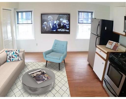 1 Chaney Ave, Fairhaven, MA 02719 photo 4