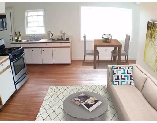 1 Chaney Ave, Fairhaven, MA 02719 photo 5