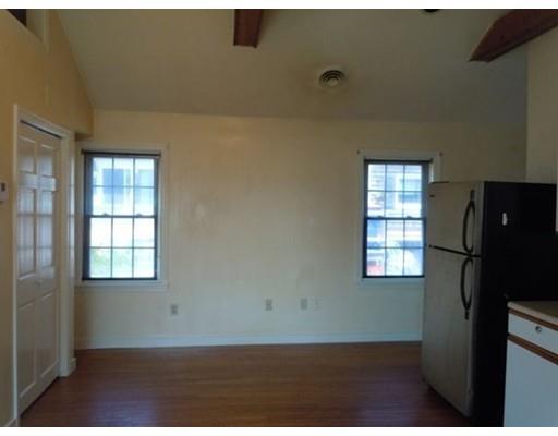 1 Chaney Ave, Fairhaven, MA 02719 photo 8