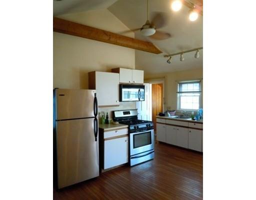 1 Chaney Ave, Fairhaven, MA 02719 photo 7