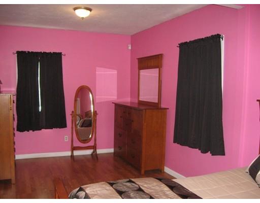 202 Foote St, Fall River, MA 02724 photo 14