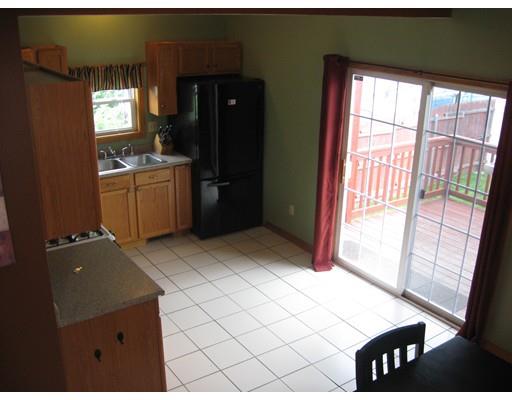 202 Foote St, Fall River, MA 02724 photo 8