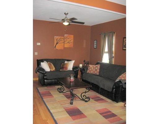 202 Foote St, Fall River, MA 02724 photo 13