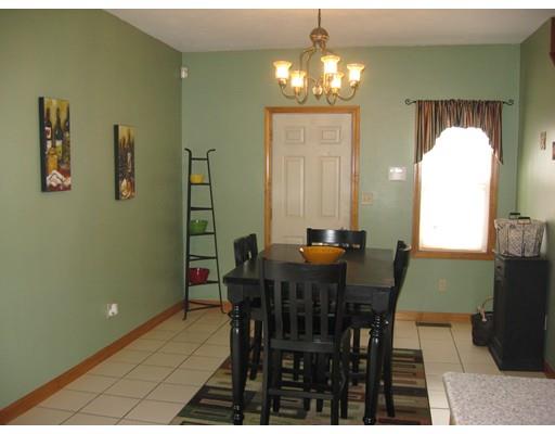 202 Foote St, Fall River, MA 02724 photo 9