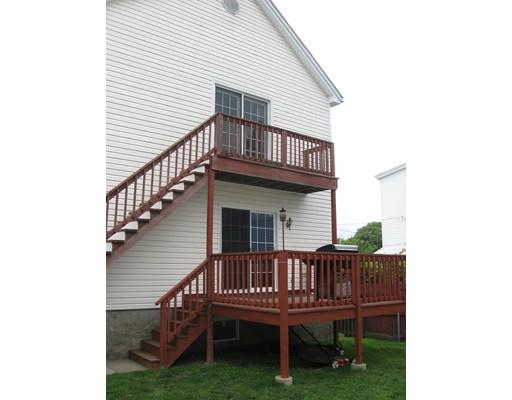 202 Foote St, Fall River, MA 02724 photo 2