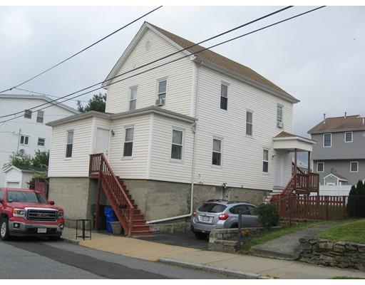 202 Foote St, Fall River, MA 02724 photo 1