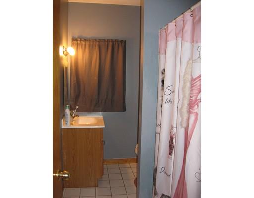 202 Foote St, Fall River, MA 02724 photo 21