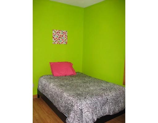 202 Foote St, Fall River, MA 02724 photo 20