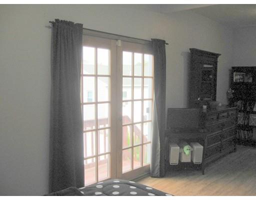 202 Foote St, Fall River, MA 02724 photo 19