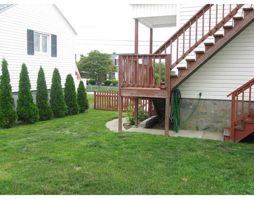 202 Foote St, Fall River, MA 02724 photo 3