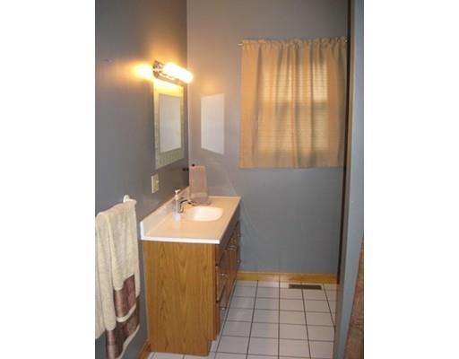 202 Foote St, Fall River, MA 02724 photo 16