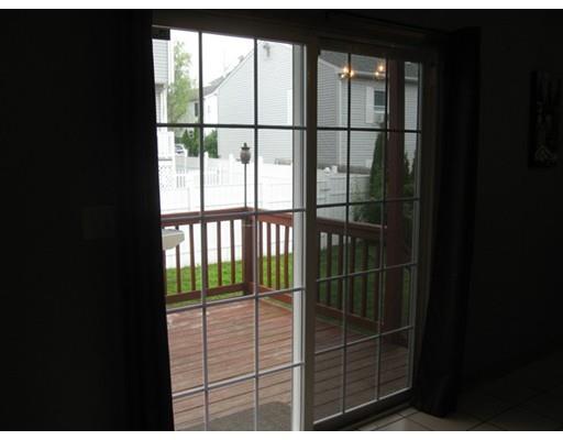 202 Foote St, Fall River, MA 02724 photo 10