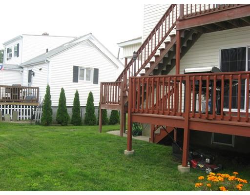 202 Foote St, Fall River, MA 02724 photo 4