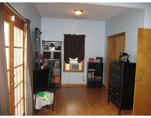 202 Foote St, Fall River, MA 02724 photo 18