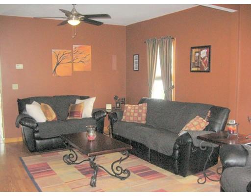 202 Foote St, Fall River, MA 02724 photo 11