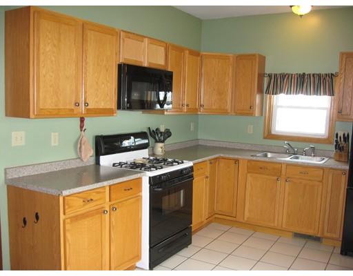 202 Foote St, Fall River, MA 02724 photo 6