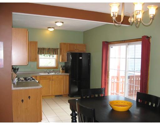202 Foote St, Fall River, MA 02724 photo 5