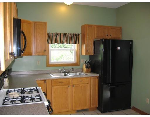 202 Foote St, Fall River, MA 02724 photo 7