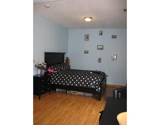 202 Foote St, Fall River, MA 02724 photo 17