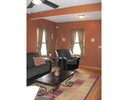202 Foote St, Fall River, MA 02724 photo 12