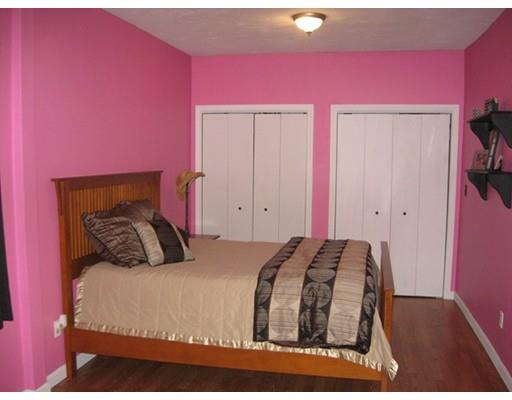 202 Foote St, Fall River, MA 02724 photo 15