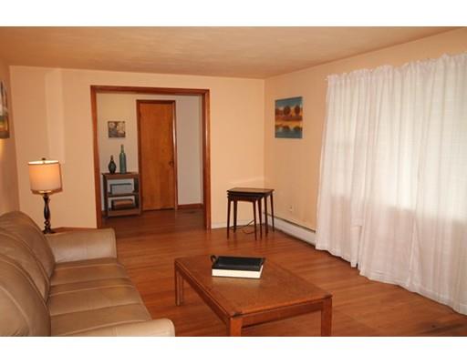 42 Druid Hill Rd, Springfield, MA 01129 photo 5