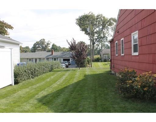 42 Druid Hill Rd, Springfield, MA 01129 photo 21