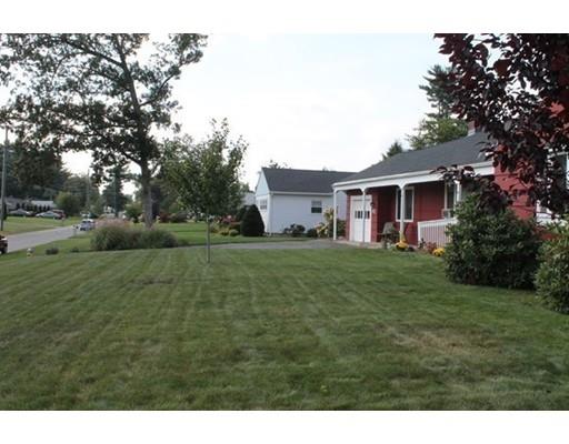 42 Druid Hill Rd, Springfield, MA 01129 photo 20
