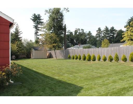 42 Druid Hill Rd, Springfield, MA 01129 photo 3