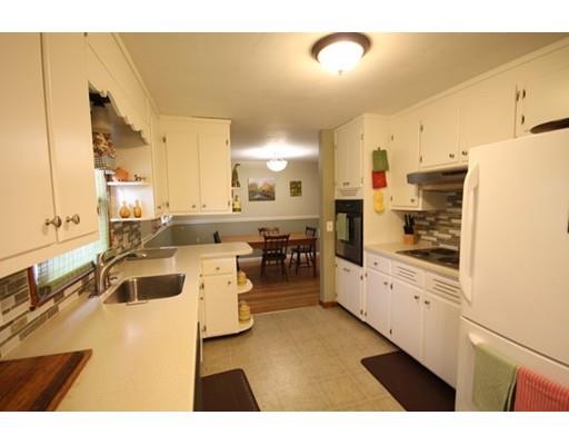42 Druid Hill Rd, Springfield, MA 01129 photo 7