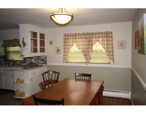 42 Druid Hill Rd, Springfield, MA 01129 photo 17