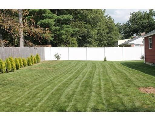 42 Druid Hill Rd, Springfield, MA 01129 photo 23