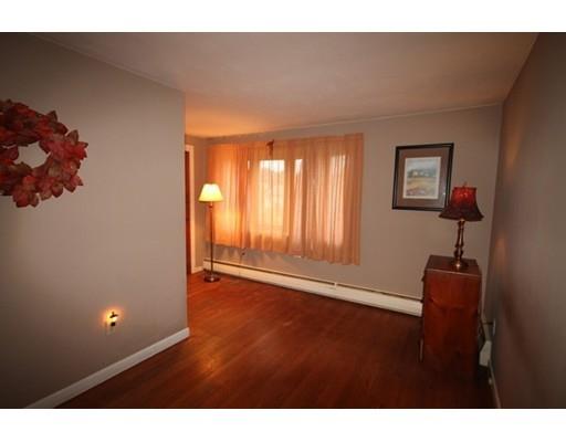 42 Druid Hill Rd, Springfield, MA 01129 photo 12