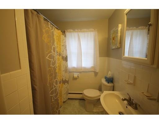 42 Druid Hill Rd, Springfield, MA 01129 photo 14