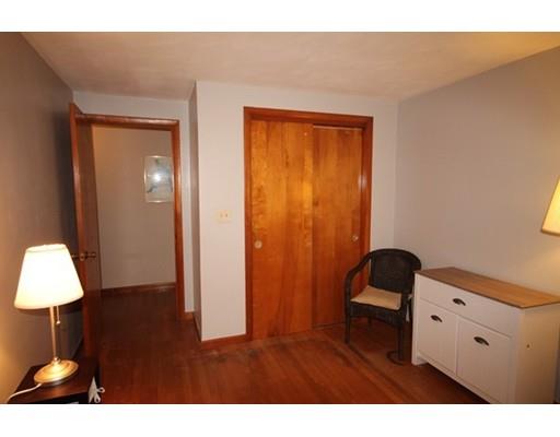42 Druid Hill Rd, Springfield, MA 01129 photo 10