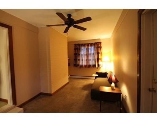 42 Druid Hill Rd, Springfield, MA 01129 photo 15