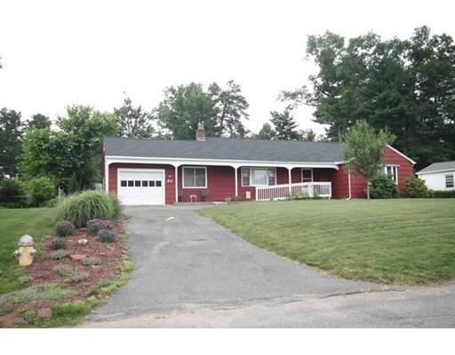 42 Druid Hill Rd, Springfield, MA 01129 photo 28
