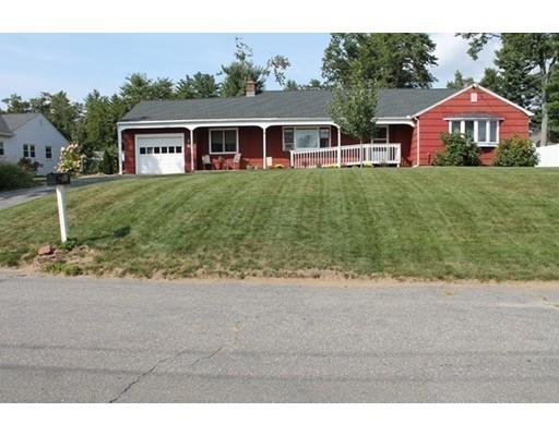 42 Druid Hill Rd, Springfield, MA 01129 photo 18