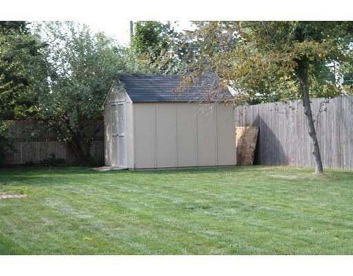 42 Druid Hill Rd, Springfield, MA 01129 photo 22
