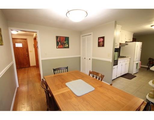 42 Druid Hill Rd, Springfield, MA 01129 photo 9
