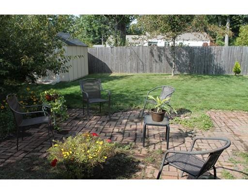 42 Druid Hill Rd, Springfield, MA 01129 photo 2