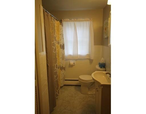 42 Druid Hill Rd, Springfield, MA 01129 photo 13