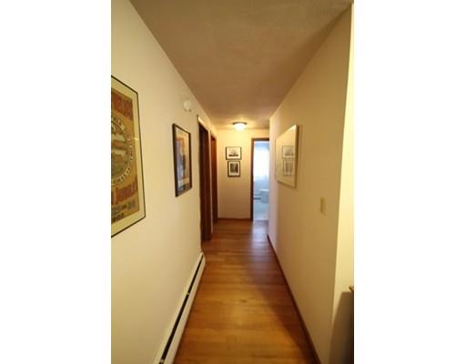42 Druid Hill Rd, Springfield, MA 01129 photo 11