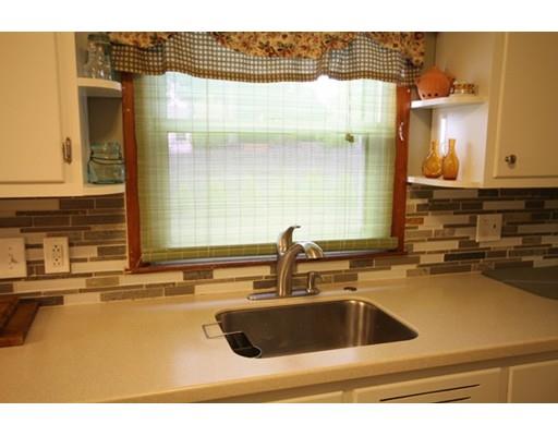 42 Druid Hill Rd, Springfield, MA 01129 photo 6