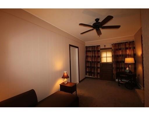 42 Druid Hill Rd, Springfield, MA 01129 photo 16